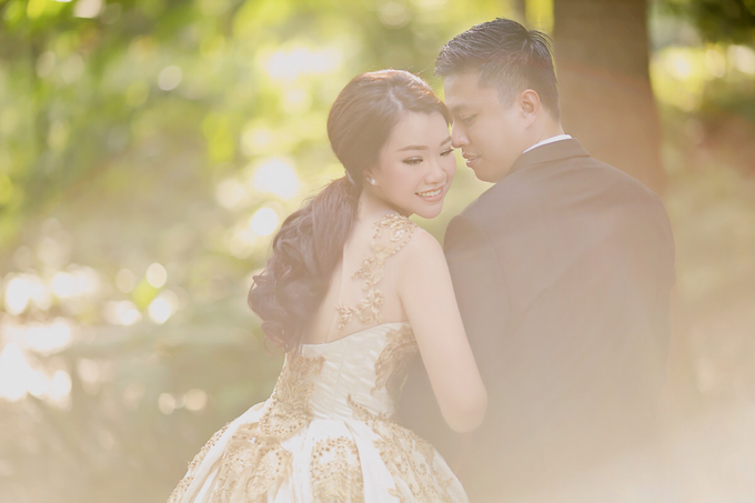 Prewedding Singapore of Andre and Natalia by Mossphotografie - 017 Prewedding Singapore of Andre and Natalia by Mossphotografie - 017