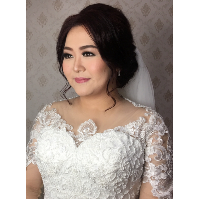 weddingmakeup winda by ellatommymakeup - 002 weddingmakeup winda by ellatommymakeup - 002