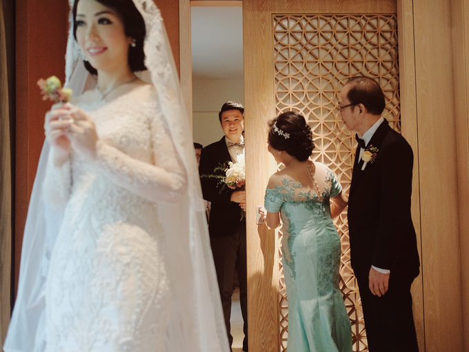 Celebrating ADIPUTRA ∞ DAISY by HOUSE OF PHOTOGRAPHERS - 007 Celebrating ADIPUTRA ∞ DAISY by HOUSE OF PHOTOGRAPHERS - 007