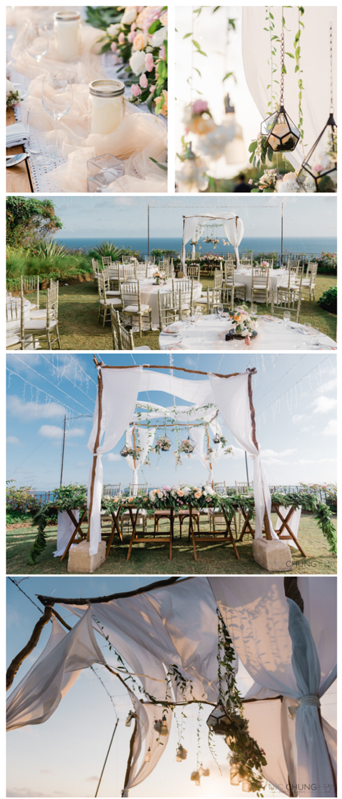 Bali wedding day by Nic Chung Photography - 003 Bali wedding day by Nic Chung Photography - 003