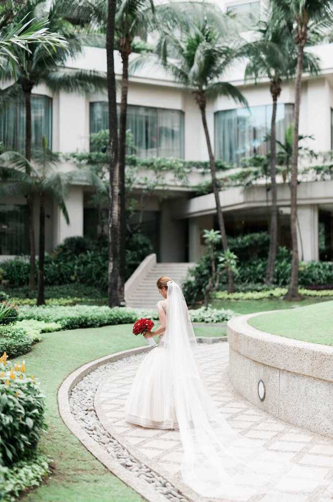 Adrian & Ehms Wedding by Bride Idea - 027 Adrian & Ehms Wedding by Bride Idea - 027