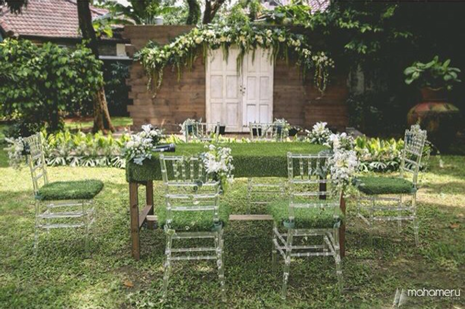 Rustic Wedding Puspa & Ernanda 24 Sept 16 by Mutiara Garuda Catering - 009