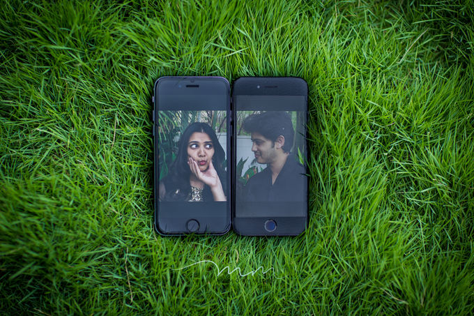 Pre wedding Shoot by memorymusk - 001 Pre wedding Shoot by memorymusk - 001
