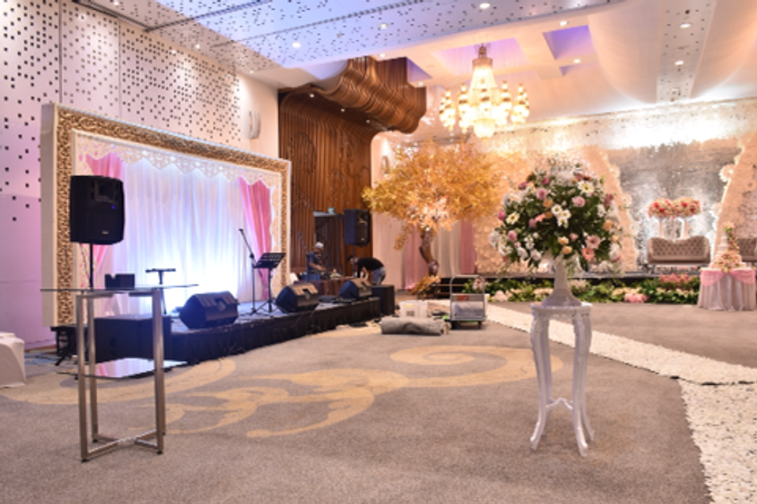 Rico & Risma by indodecor - 003 Rico & Risma by indodecor - 003