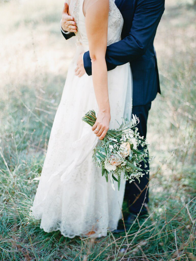 Wedding in sea by Marry Me agency - 014 Wedding in sea by Marry Me agency - 014