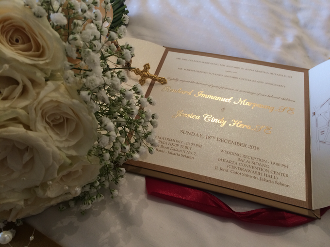 Renhard Cindy Wedding by Serenity wedding organizer - 006 Renhard Cindy Wedding by Serenity wedding organizer - 006