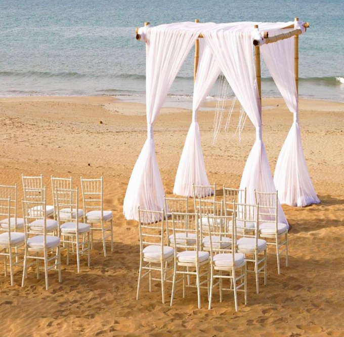 Some of our work by Eleganzza Events - 038 Some of our work by Eleganzza Events - 038