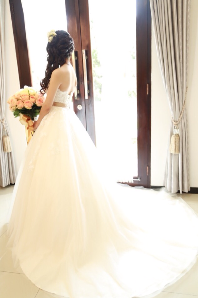 Portofolio by FFF Photography - 038 Portofolio by FFF Photography - 038