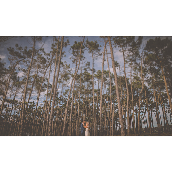 Rita e Pedro - wedding by it's All About... - 013 Rita e Pedro - wedding by it's All About... - 013
