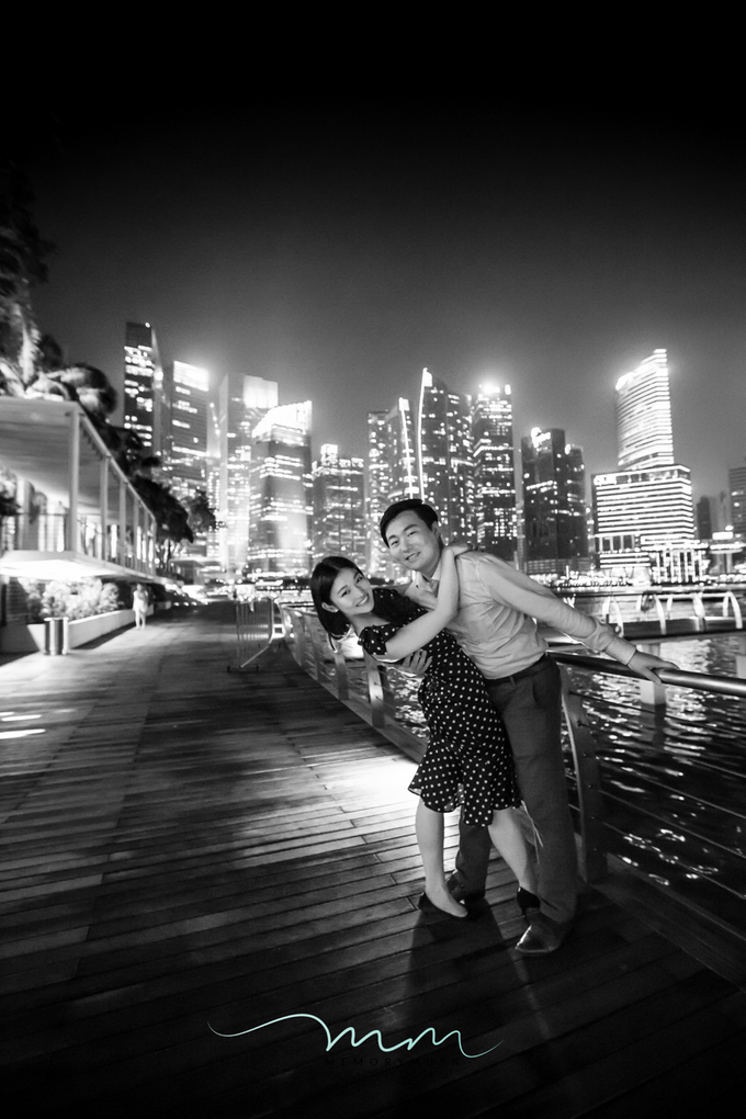 Pre wedding Shoot by memorymusk - 018 Pre wedding Shoot by memorymusk - 018