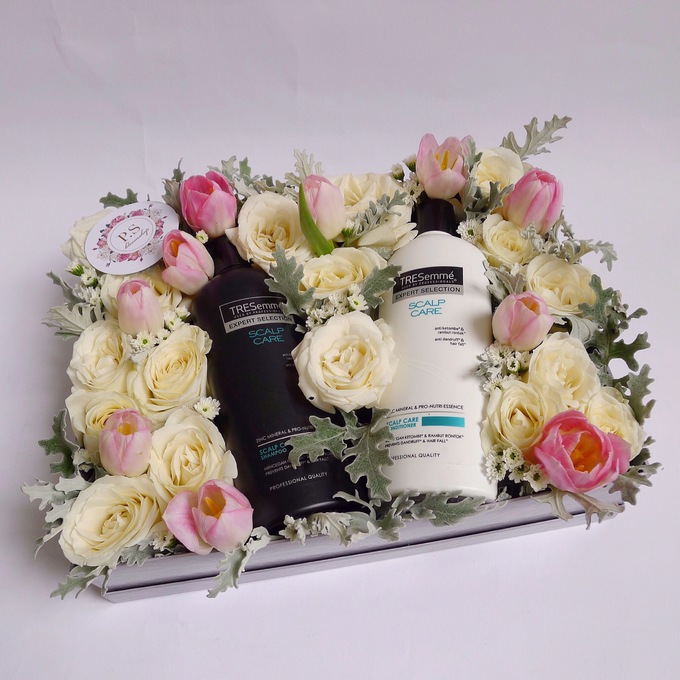 фловер бокс. Flowerbox старые версии. букеты в круглых коробках. Ideal for hedges smart flowerbox 85 sws. Flowerbox саранск.