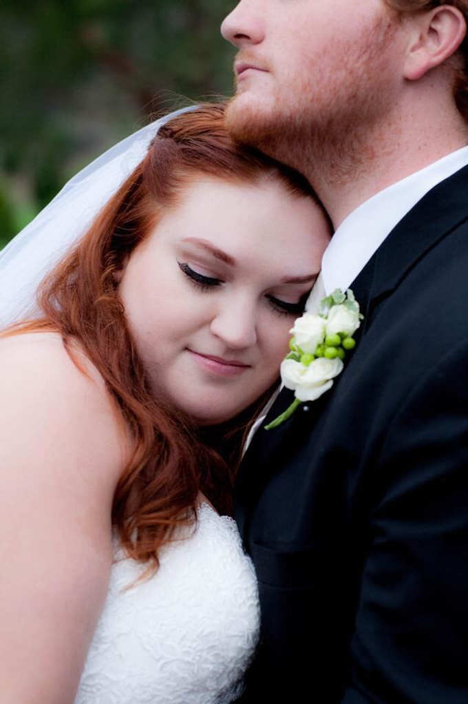 Weddings by CJs Makeup - 002 Weddings by CJs Makeup - 002