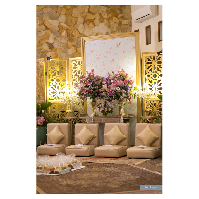 Keshia & Zulmi by Artea Event Organizer - 003 Keshia & Zulmi by Artea Event Organizer - 003