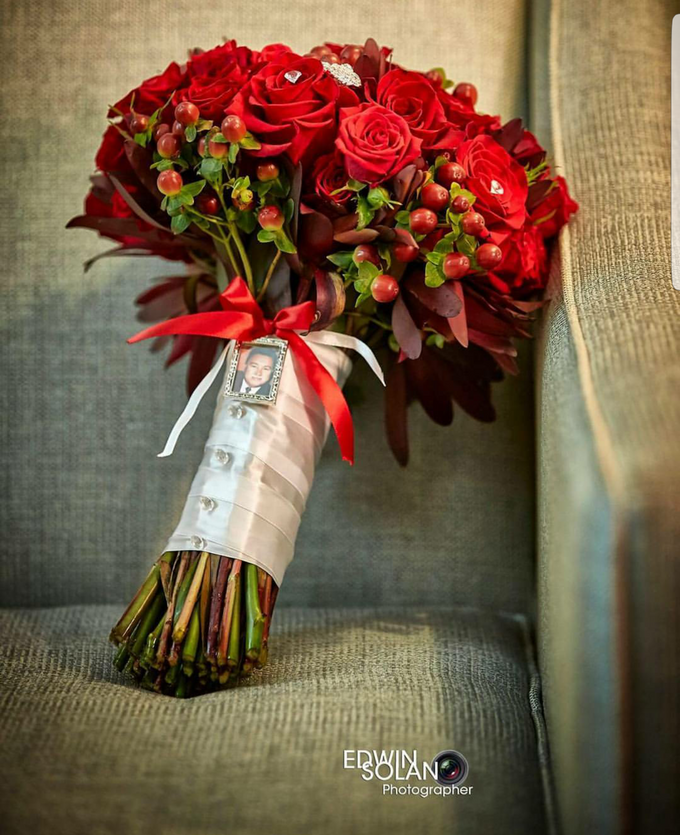 Some of our work by Eleganzza Events - 030 Some of our work by Eleganzza Events - 030