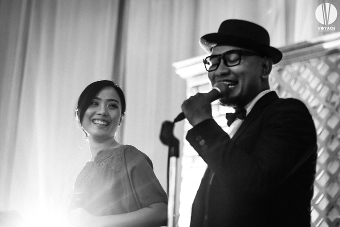 The Wedding of Tazkia (Tasha) & Malino by Volta Pictura - 009 The Wedding of Tazkia (Tasha) & Malino by Volta Pictura - 009