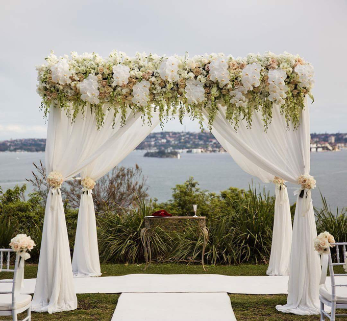 Some of our work by Eleganzza Events - 020 Some of our work by Eleganzza Events - 020