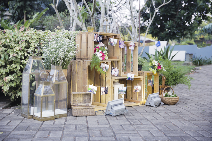 Virza & Ditto by Maeera Decoration - 016 Virza & Ditto by Maeera Decoration - 016