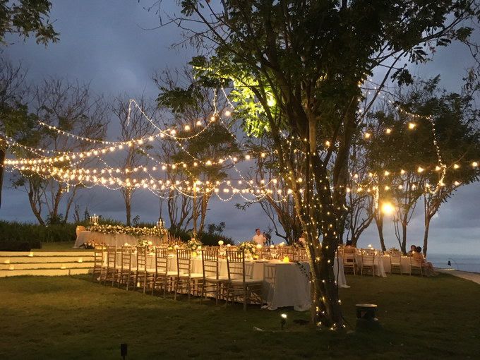 The Wedding of Jess & Alesando by Bali Eve Wedding & Event Planner - 006 The Wedding of Jess & Alesando by Bali Eve Wedding & Event Planner - 006