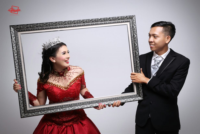 prewedding miss fida by Annisa Dama makeup artis - 012