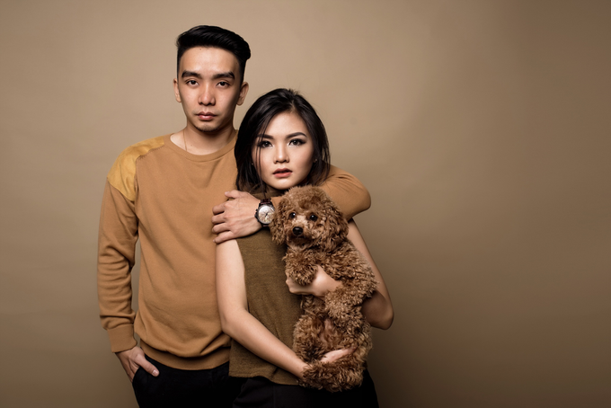 " Bersama Selamanya " by unravel photograph - 007 " Bersama Selamanya " by unravel photograph - 007
