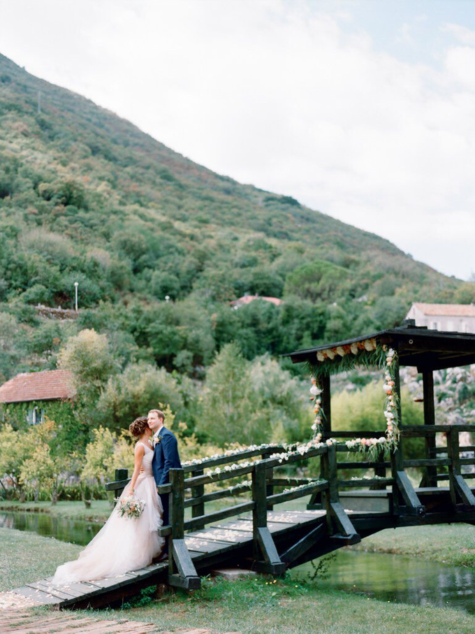 Wedding in sea by Marry Me agency - 008 Wedding in sea by Marry Me agency - 008