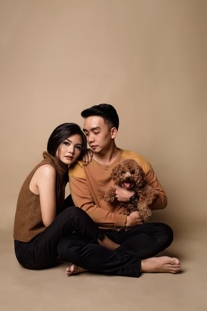" Bersama Selamanya " by unravel photograph - 006 " Bersama Selamanya " by unravel photograph - 006