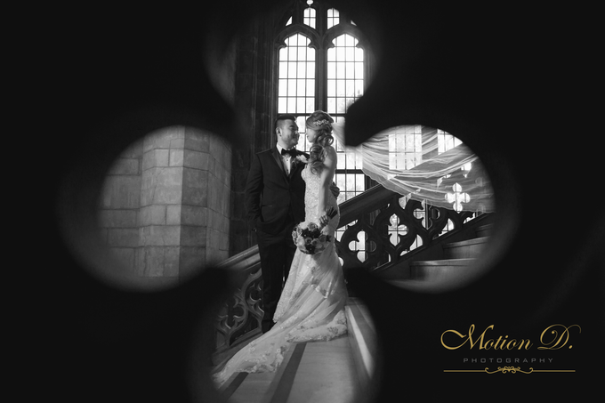 Henry + Tracey by Motion D Photography - 003 Henry + Tracey by Motion D Photography - 003