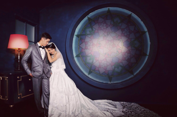 Untitled by correctivemakeup by linna lim - 001 Untitled by correctivemakeup by linna lim - 001
