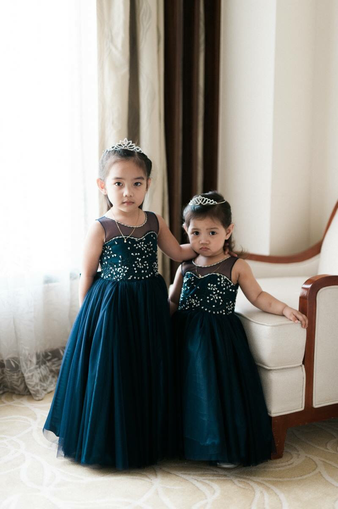 Adrian & Ehms Wedding by Bride Idea - 018 Adrian & Ehms Wedding by Bride Idea - 018