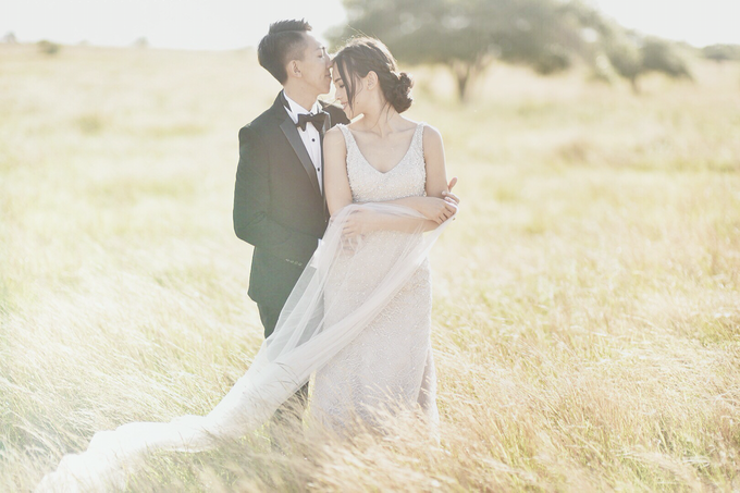 Humba Ailulu ~ Fell in love with Sumba Island by HOUSE OF PHOTOGRAPHERS - 016 Humba Ailulu ~ Fell in love with Sumba Island by HOUSE OF PHOTOGRAPHERS - 016