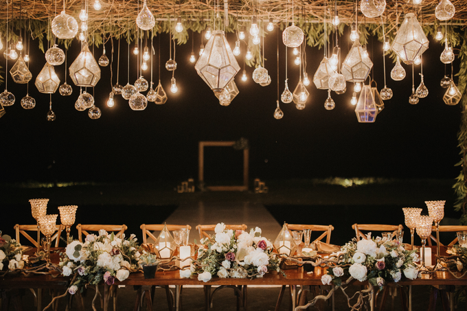 Hendri & Sella Wedding by BALI UNFORGETTABLE WEDDING AND EVENT PLANNER - 043 Hendri & Sella Wedding by BALI UNFORGETTABLE WEDDING AND EVENT PLANNER - 043