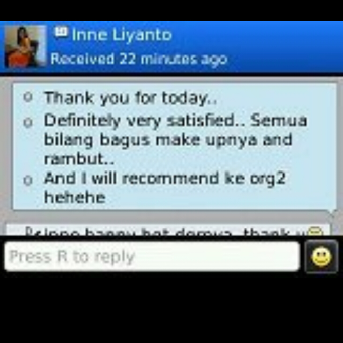 received lot of review about my makeup (realtesti) by ellatommymakeup - 019 received lot of review about my makeup (realtesti) by ellatommymakeup - 019