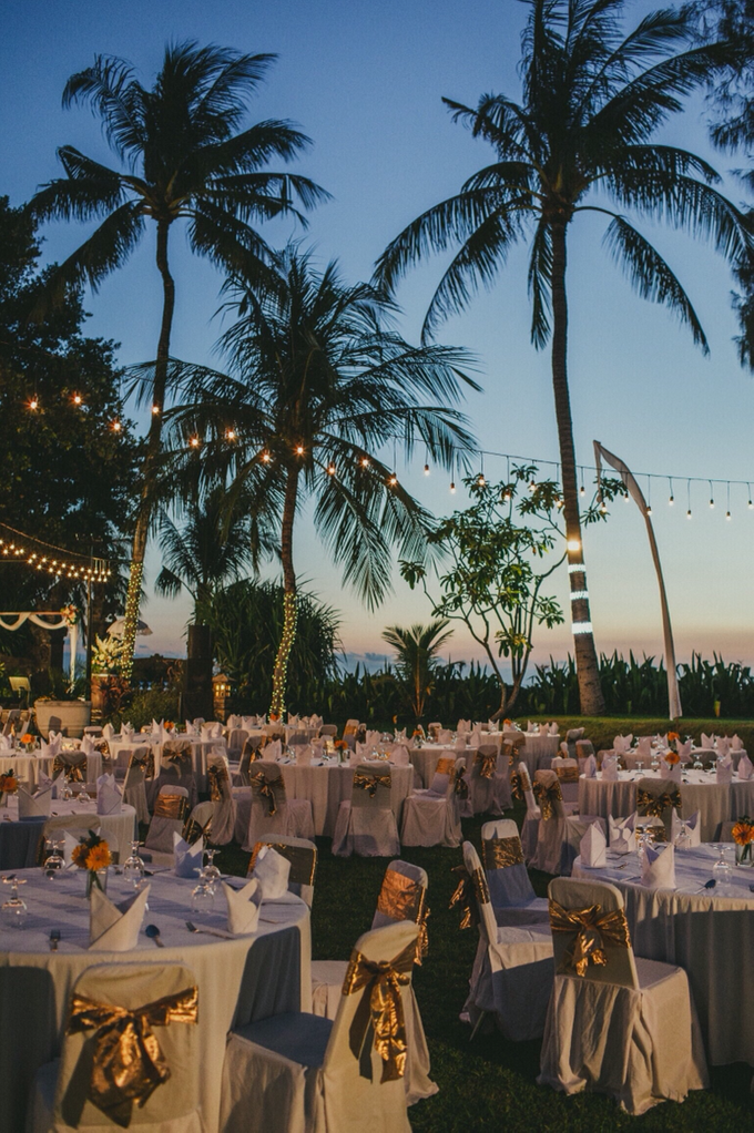 Gland & Furi Wedding by Delapan Bali Event & Wedding - 008 Gland & Furi Wedding by Delapan Bali Event & Wedding - 008