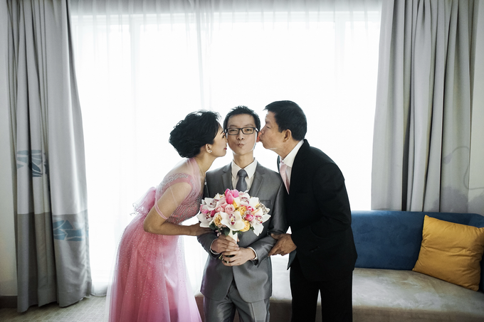 Roni & Desi by Orange Organizer - 017 Roni & Desi by Orange Organizer - 017