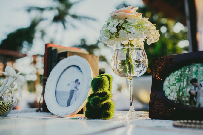 Gland & Furi Wedding by Delapan Bali Event & Wedding - 013 Gland & Furi Wedding by Delapan Bali Event & Wedding - 013