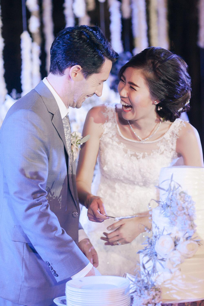 Sampran Village Thailand Wedding by Fleuri - 023 Sampran Village Thailand Wedding by Fleuri - 023