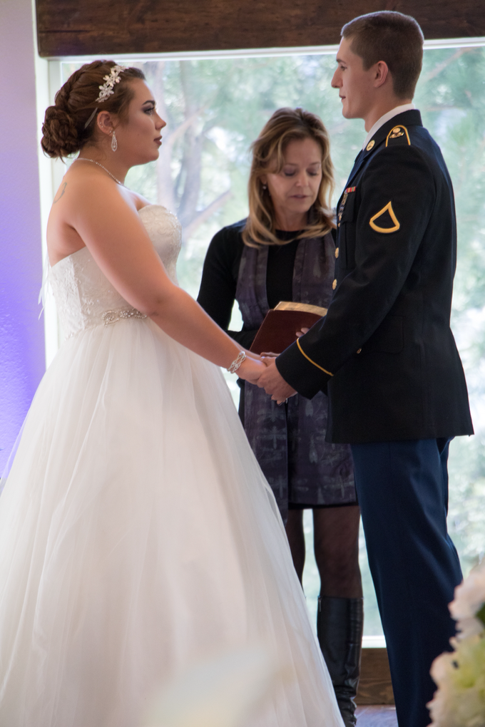 Spencer Wedding by Hicks Pics Photography - 016 Spencer Wedding by Hicks Pics Photography - 016