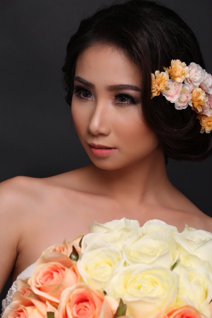Portofolio by FFF Photography - 033 Portofolio by FFF Photography - 033