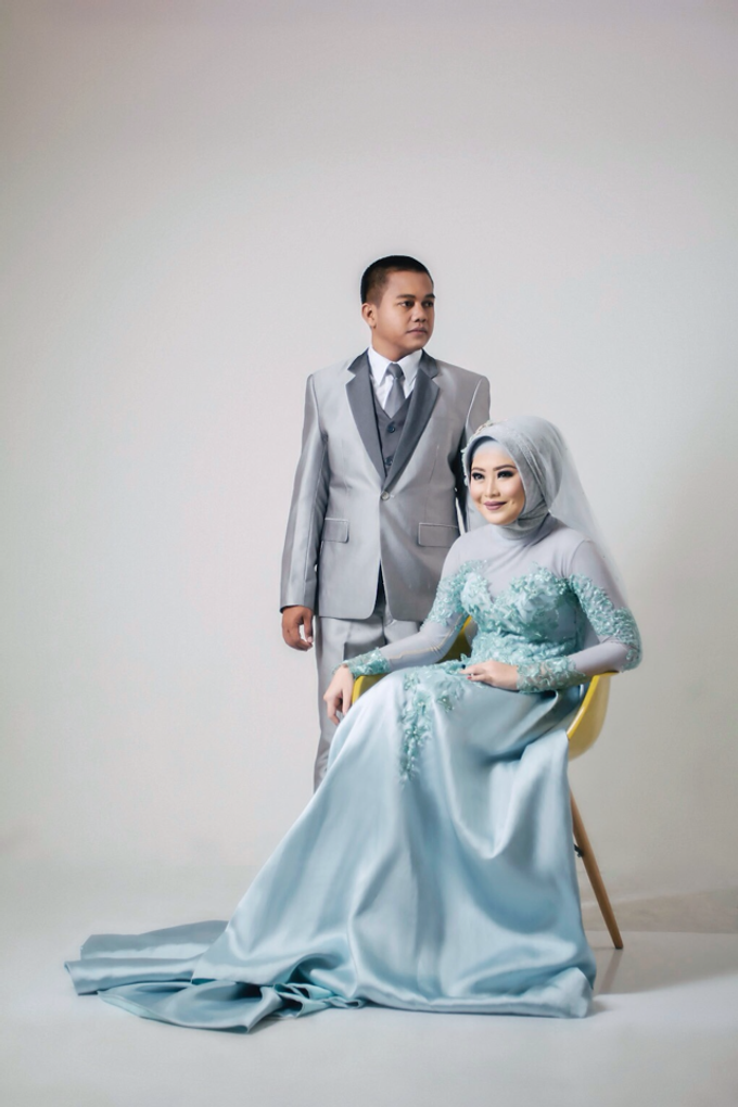 In love Pipit & Moko by idphotographybdg - 004 In love Pipit & Moko by idphotographybdg - 004