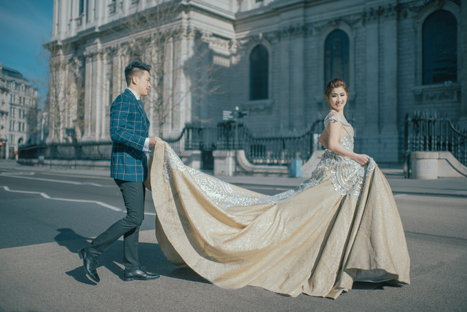 There Is Always Someone's Little Fairy Tale by HOUSE OF PHOTOGRAPHERS - 026 There Is Always Someone's Little Fairy Tale by HOUSE OF PHOTOGRAPHERS - 026
