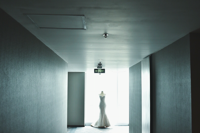 Celebrating ARDY ∞ FANNY by HOUSE OF PHOTOGRAPHERS - 006 Celebrating ARDY ∞ FANNY by HOUSE OF PHOTOGRAPHERS - 006