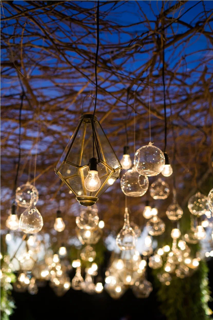 Sisca and Hichem Wedding Decoration by BALI UNFORGETTABLE WEDDING AND EVENT PLANNER - 036 Sisca and Hichem Wedding Decoration by BALI UNFORGETTABLE WEDDING AND EVENT PLANNER - 036