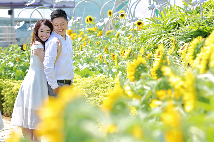 Prewedding Singapore of Andre and Natalia by Mossphotografie - 019 Prewedding Singapore of Andre and Natalia by Mossphotografie - 019