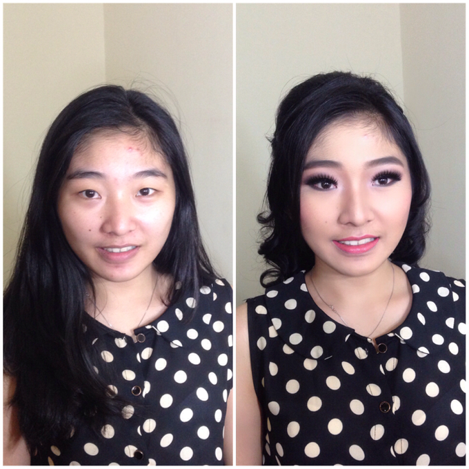 Beauty photoshoot by Rezza_MakeUp Artist - 017 Beauty photoshoot by Rezza_MakeUp Artist - 017