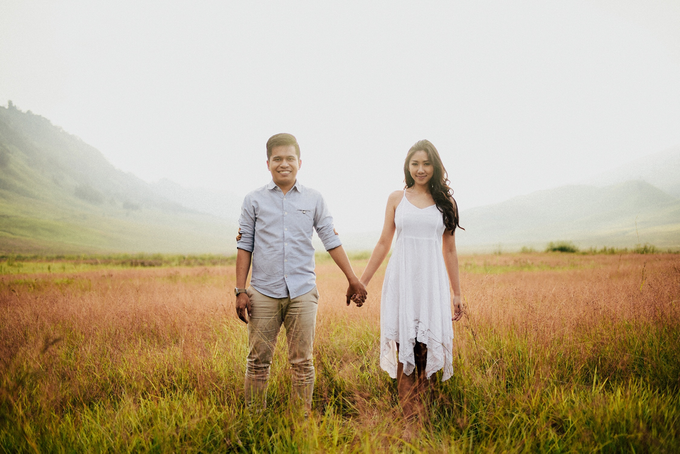 " k a s i h " by unravel photograph - 012 " k a s i h " by unravel photograph - 012