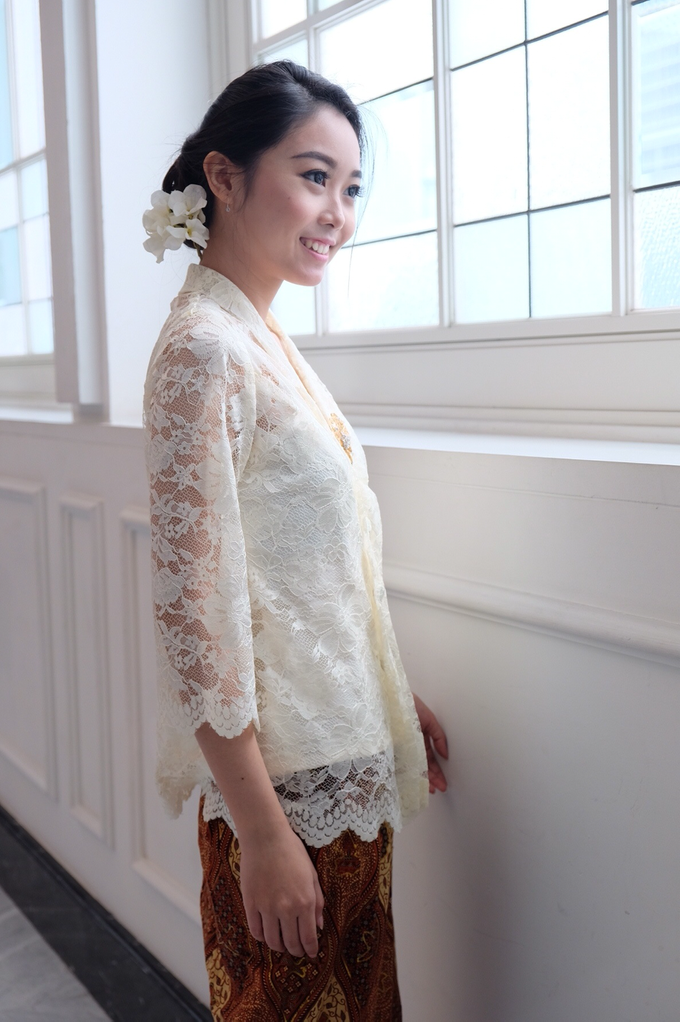 Traditional wedding / wedding adat part I by STILETTO PAGAR AYU - 046 Traditional wedding / wedding adat part I by STILETTO PAGAR AYU - 046