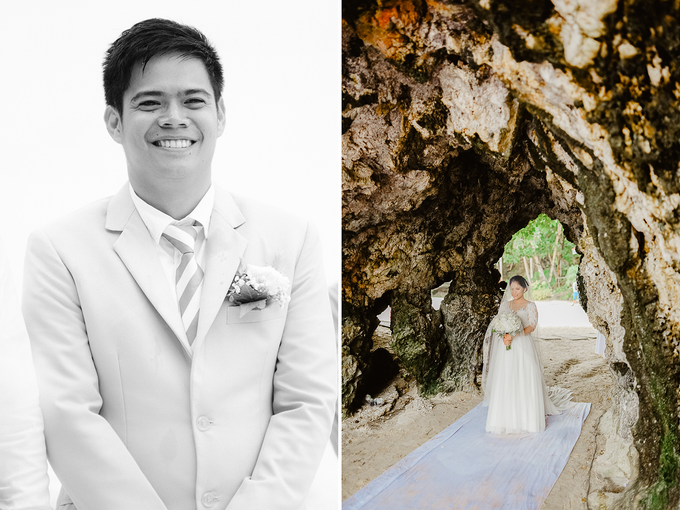 Cesar and Grace Wedding by Judan Vargas Events-Boracay.Kalibo - 008 Cesar and Grace Wedding by Judan Vargas Events-Boracay.Kalibo - 008