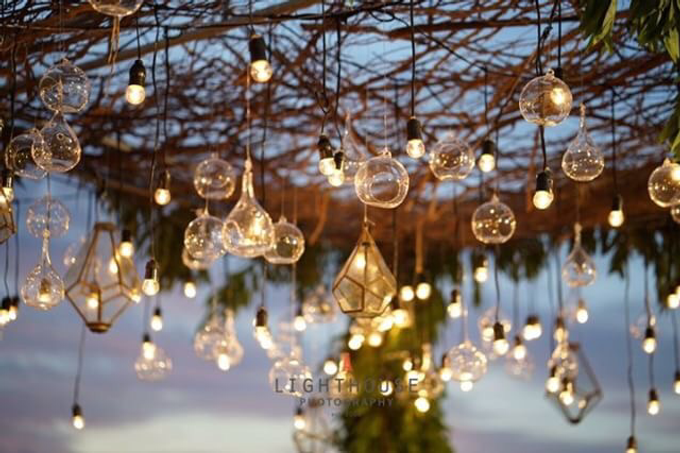 Mark & Levina Wedding by It's True Wedding Planner and Decoration - 011 Mark & Levina Wedding by It's True Wedding Planner and Decoration - 011