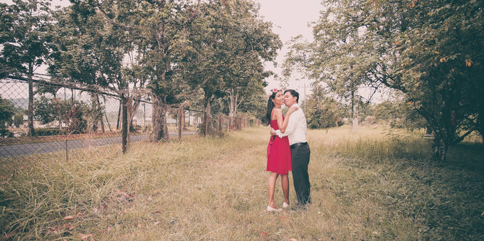 Mark + Kathleen by Waynet Motion - 013 Mark + Kathleen by Waynet Motion - 013