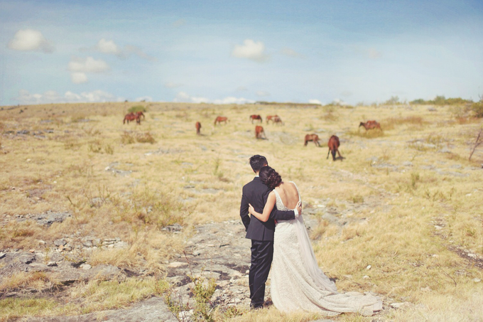 Humba Ailulu ~ Fell in love with Sumba Island by HOUSE OF PHOTOGRAPHERS - 023 Humba Ailulu ~ Fell in love with Sumba Island by HOUSE OF PHOTOGRAPHERS - 023